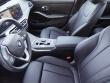 2024 BMW 3 Series 330i xDrive Sedan
