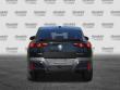 2025 BMW X2 xDrive28i SUV