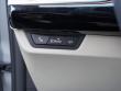 2025 BMW X1 xDrive28i SUV