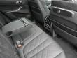 2026 BMW X5 xDrive40i SUV