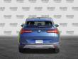 2025 BMW X3 30 xDrive SUV