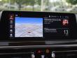 2024 BMW X3 xDrive30i SUV