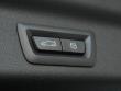 2025 BMW X1 xDrive28i SUV