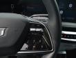 2024 CADILLAC Lyriq Sport SUV