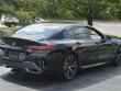 2022 BMW 8 Series 840i Gran Coupe Sedan
