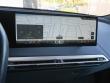 2024 BMW iX xDrive50 SUV