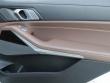 2024 BMW X7 xDrive40i SUV