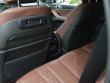 2020 BMW X5 M50i SUV