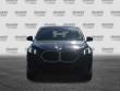 2025 BMW X2 xDrive28i SUV