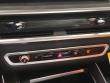 2026 BMW X5 xDrive40i SUV