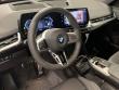 2026 BMW X1 xDrive28i SUV
