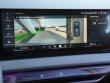 2025 BMW X3 30 xDrive SUV