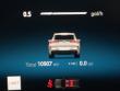 2026 BMW X3 M50 xDrive SUV