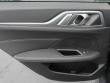 2023 BMW i4 eDrive35 Gran Coupe Sedan