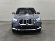 2026 BMW X1 xDrive28i SUV