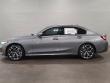 2026 BMW 3 Series 330i NA Sedan