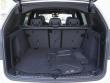 2023 BMW X3 xDrive30i SUV
