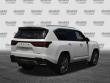 2022 LEXUS LX LX 600 Ultra Luxury SUV
