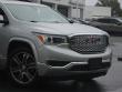 2017 GMC Acadia Denali SUV