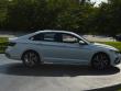 2026 Volkswagen Jetta SEL Sedan
