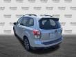 2017 Subaru Forester Premium SUV