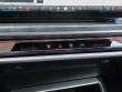 2023 BMW 7 Series 760i xDrive Sedan