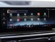 2024 BMW X7 xDrive40i SUV