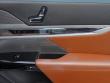 2023 BMW 7 Series 760i xDrive Sedan