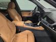 2026 BMW X5 xDrive50e SUV