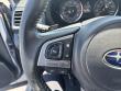 2017 Subaru Forester Premium SUV