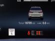 2024 BMW X7 xDrive40i SUV
