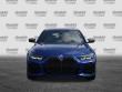 2023 BMW 4 Series M440i Gran Coupe Sedan