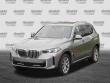 2026 BMW X5 xDrive40i SUV