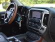 2018 GMC Sierra 1500 SLT Pickup