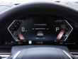 2024 BMW X7 xDrive40i SUV