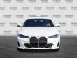 2024 BMW 4 Series 430i Gran Coupe Sedan