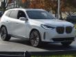 2026 BMW X3 30 xDrive SUV