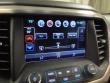 2017 GMC Acadia Denali SUV