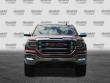 2018 GMC Sierra 1500 SLT Pickup
