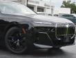 2023 BMW i7 xDrive60 Sedan