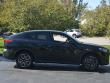 2025 BMW X2 xDrive28i SUV