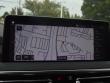 2024 BMW X3 xDrive30i SUV