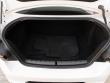2026 BMW 2 Series M240i Coupe