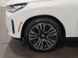 2026 BMW X3 30 xDrive SUV