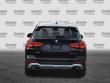 2024 BMW X3 xDrive30i SUV