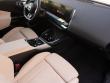 2026 BMW X3 M50 xDrive SUV