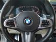 2020 BMW X5 M50i SUV