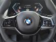 2026 BMW X3 30 xDrive SUV