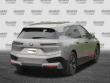2023 BMW iX xDrive50 SUV
