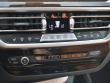 2024 BMW X3 xDrive30i SUV